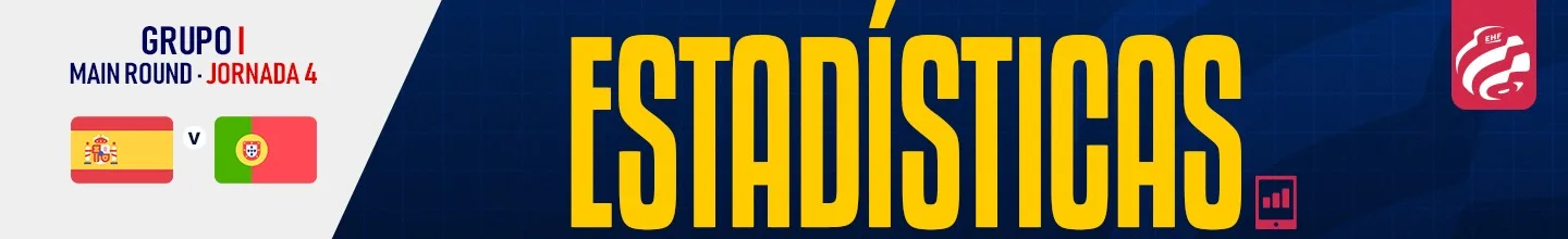 WhatsApp Image 2026 01 28 at 21.09.28 (2)