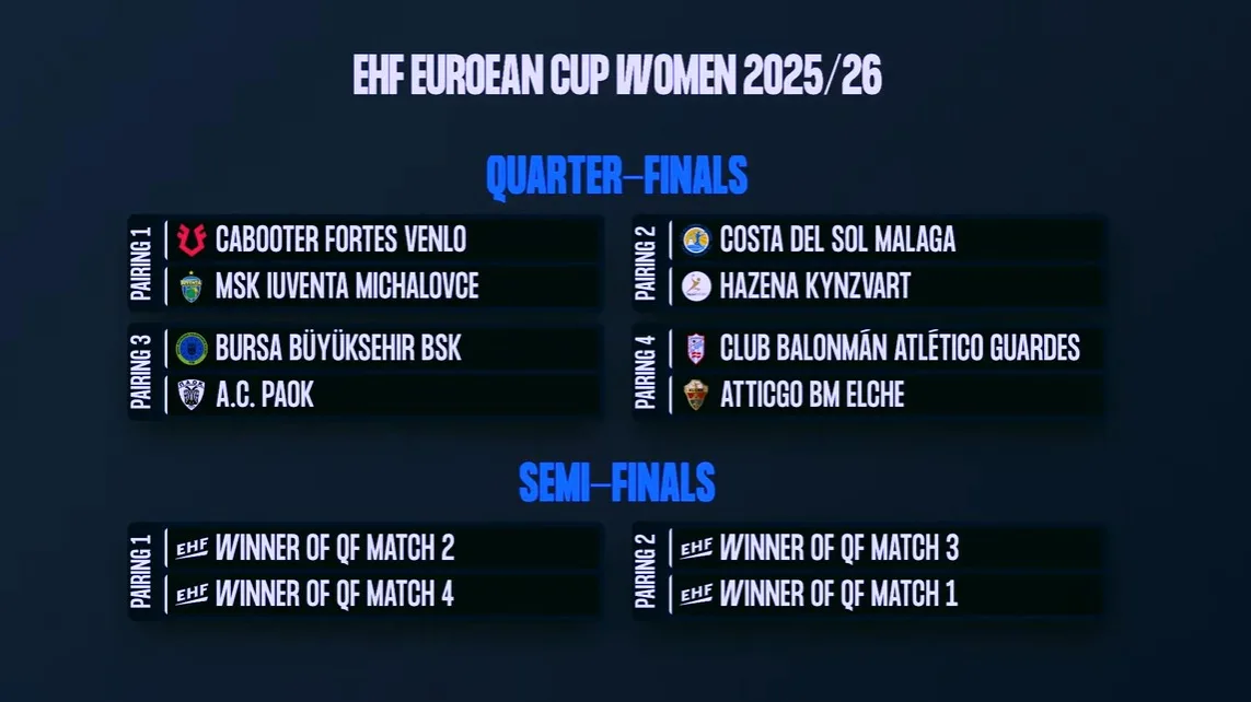 WhatsApp Image 2026 01 31 at 15.43.35 WhatsApp Image 2026 01 31 at 15.43.35