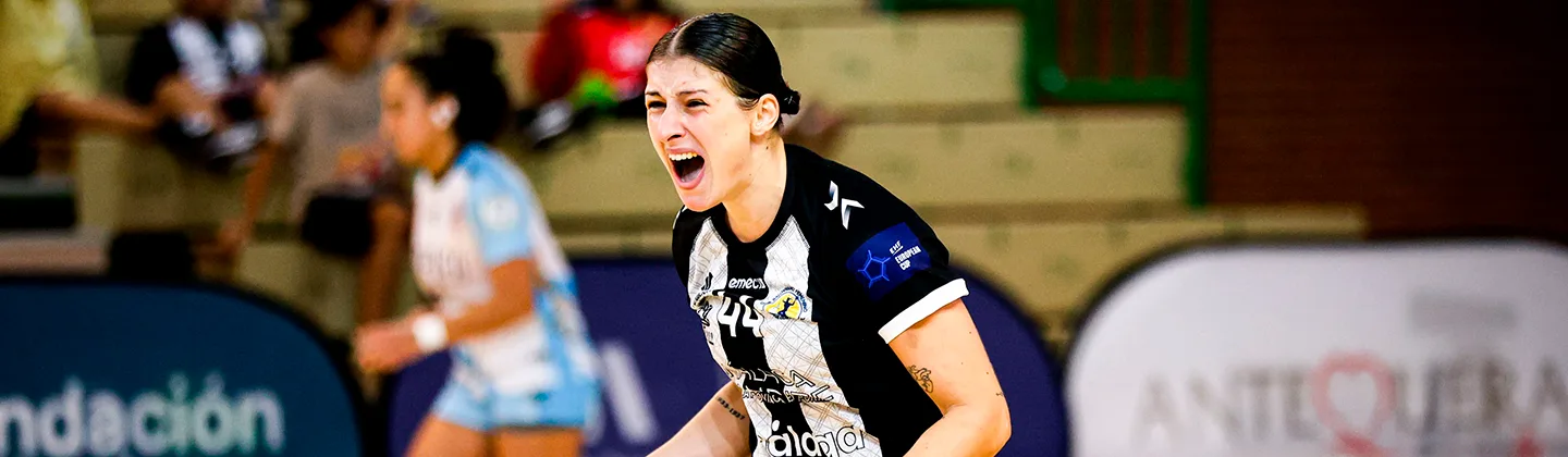 foto 1492642 209166 3iyr2110dx LY9A0213