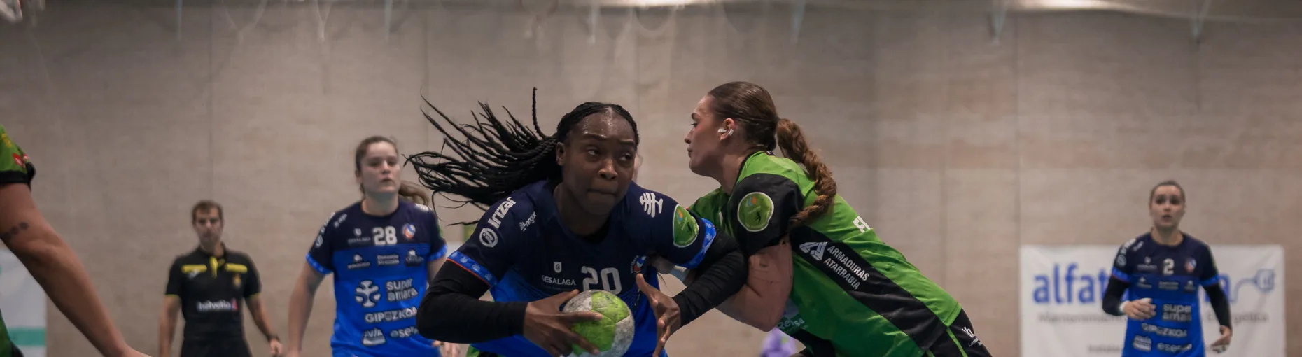 foto 1492673 212128 d8vfiyuclm Beti Onak vs Bera Bera 291