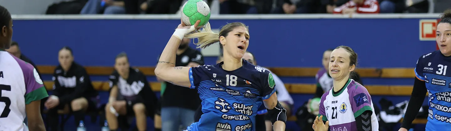 foto 1492680 201077 lsfdyif56l HI7A2388