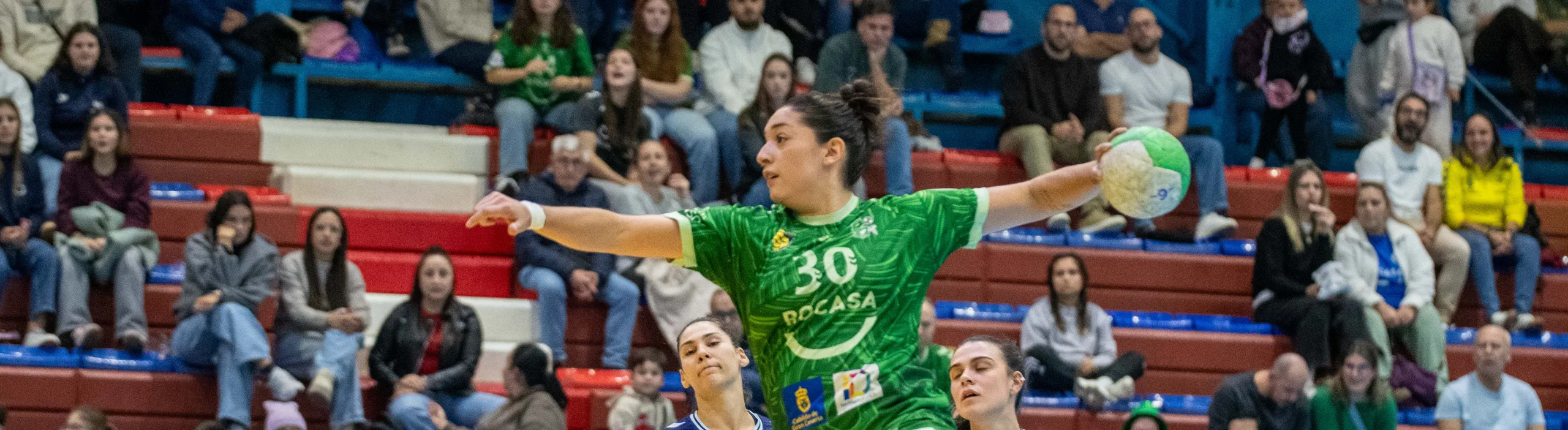 foto 1492693 201275 608ainwayn BEN 088511