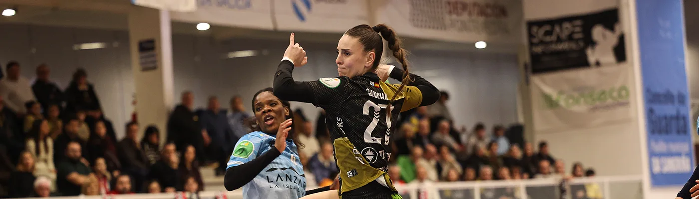 foto 1492694 201306 uok1o8n8l1 159A8679 (1)