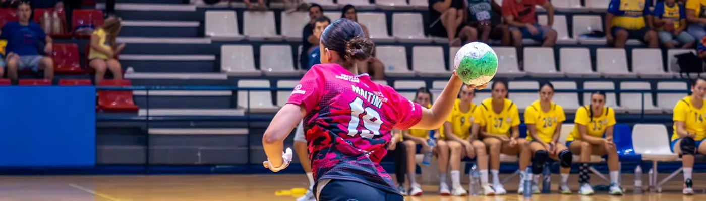 imgi 105 544912389 18107435740564196 7692023259089413830 n2