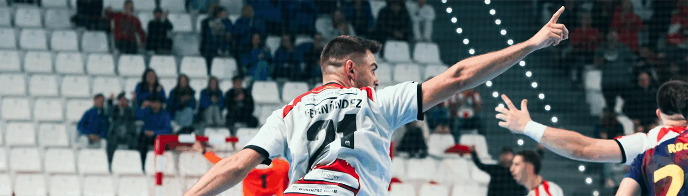 imgi 21 IMG 7286 scaleds