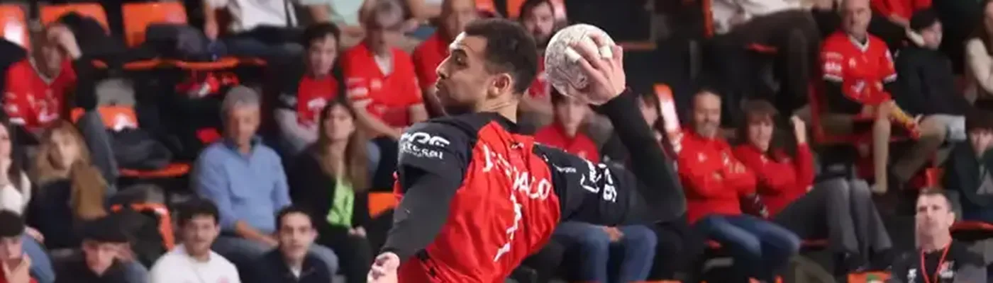 imgi 2 2e6b521b d535 438e aef1f2af6e2c163c2