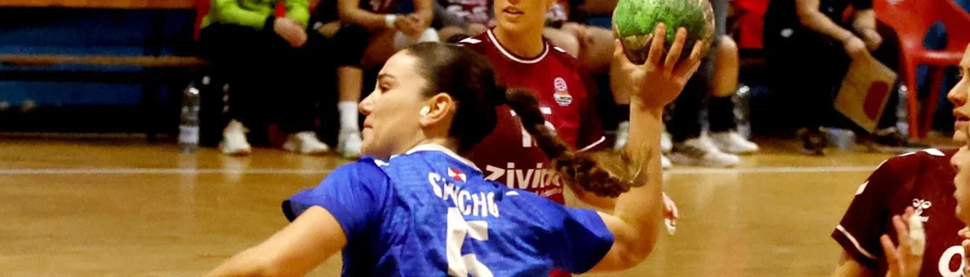 imgi 2 60db30d4 0b44 4186 9772 d879c8af00b3 source aspect ratio 1600w 0