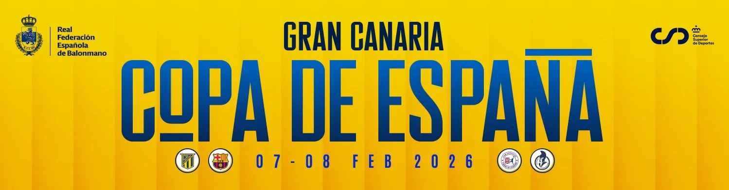 imgi 3 1499x392 Acreditaciones Cabecera 5gmwI4s