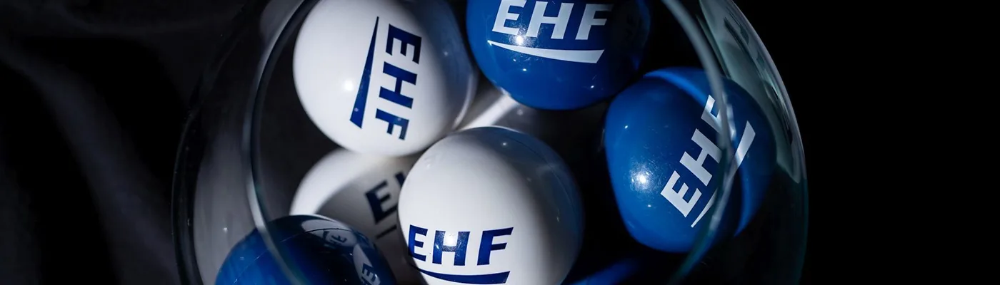 imgi 42 20220905 ehf ecm draw balls preview2