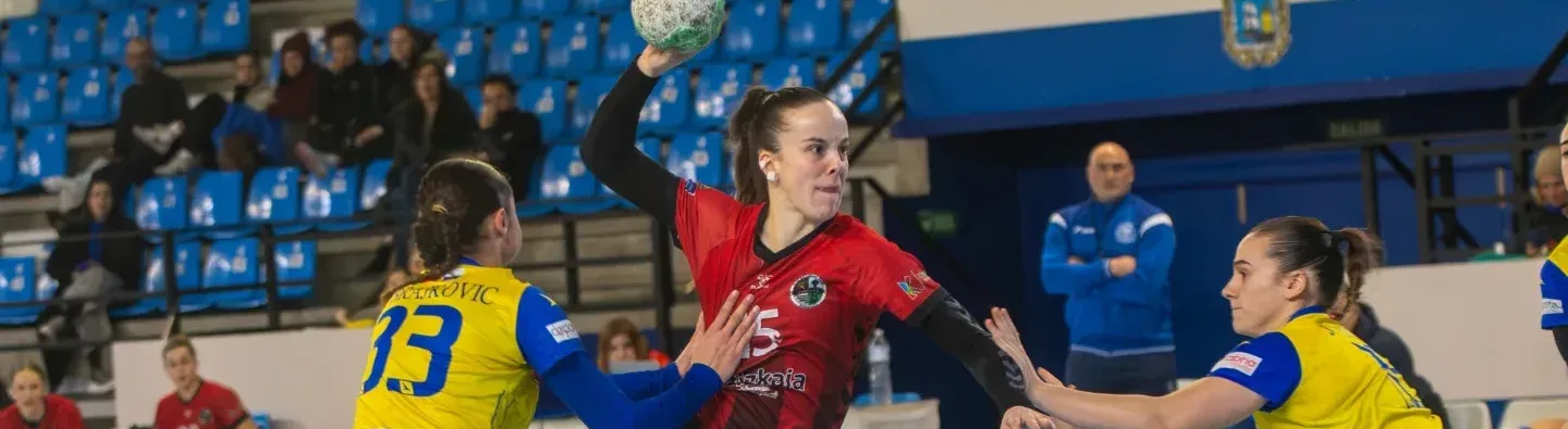 imgi 52 613118855 18557089165005094 8925096405739390766 n