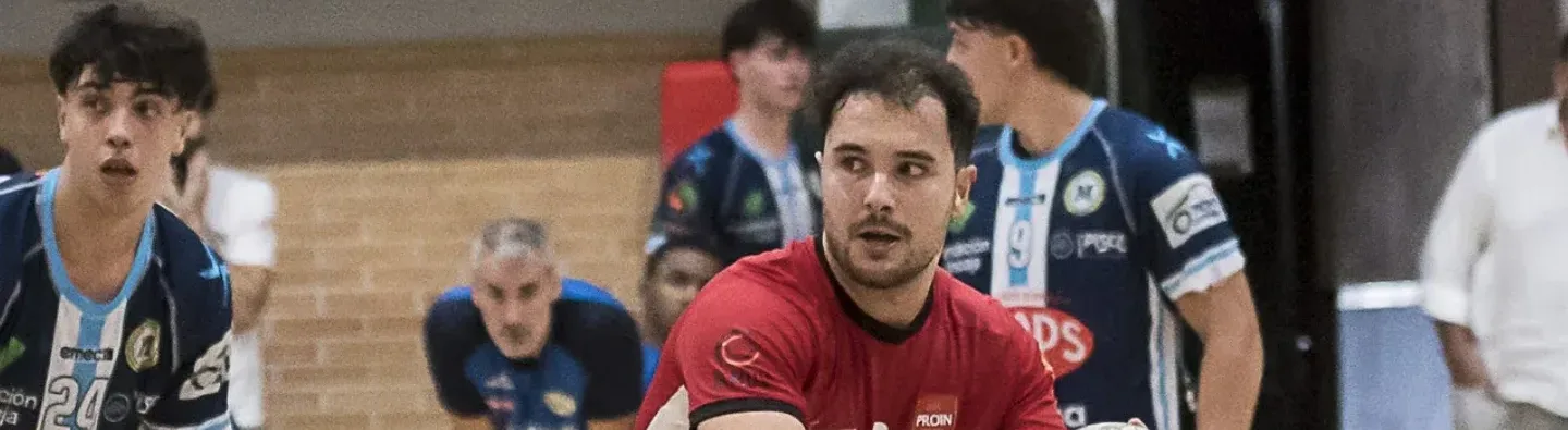 imgi 57 564189693 18345311878201475 2011318672350520720 n1