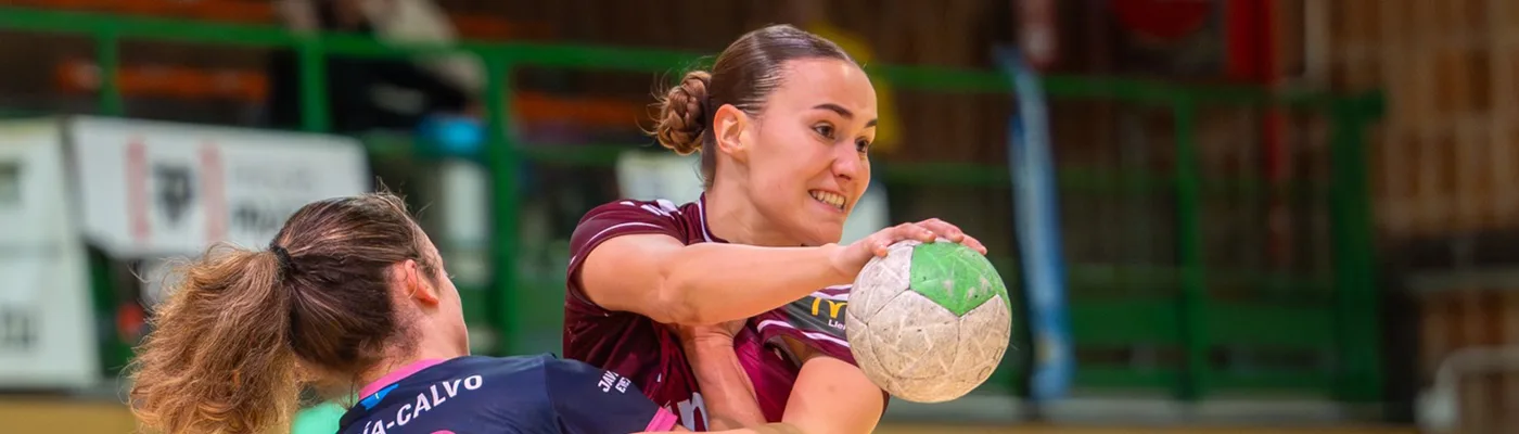 imgi 60 618163229 17984274050927931 3955506781767216152 n