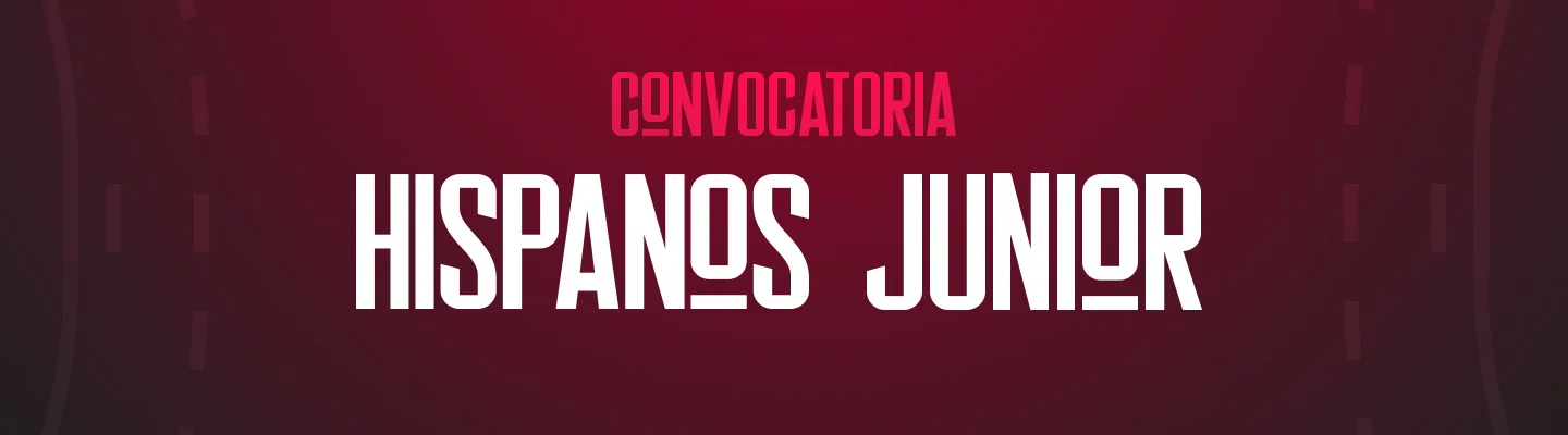 1440x400 FotoPrincipal web HispanosJunior