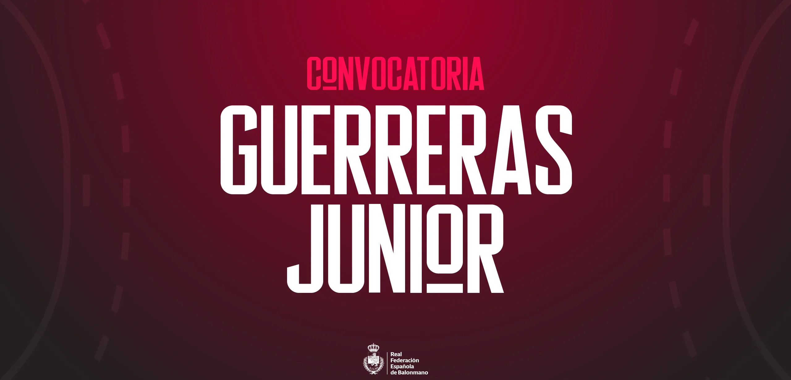 2560x1230 RoyalSlider web GuerrerasJunior