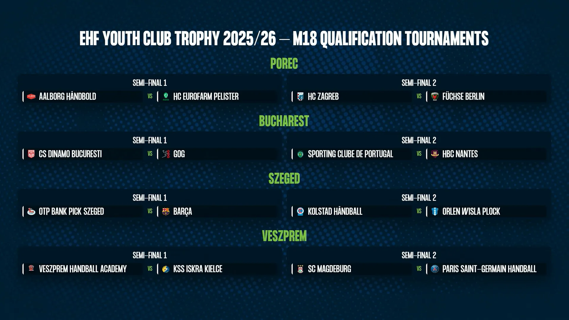 Captura de Pantalla 2026 02 24 a las 13.01.28