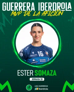 GuerreraIberdrolaGanadora Post DHF2526 1080X1350