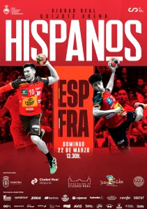 Hispanos CiudadReal2026 FRA web