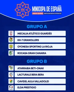 MiniCopa Cuadro Gipuzkoa26.jpg