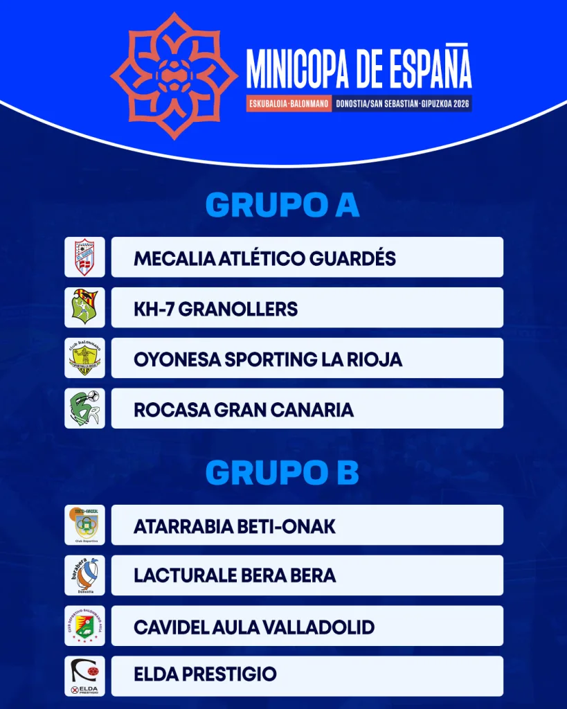 MiniCopa Cuadro Gipuzkoa26.jpg