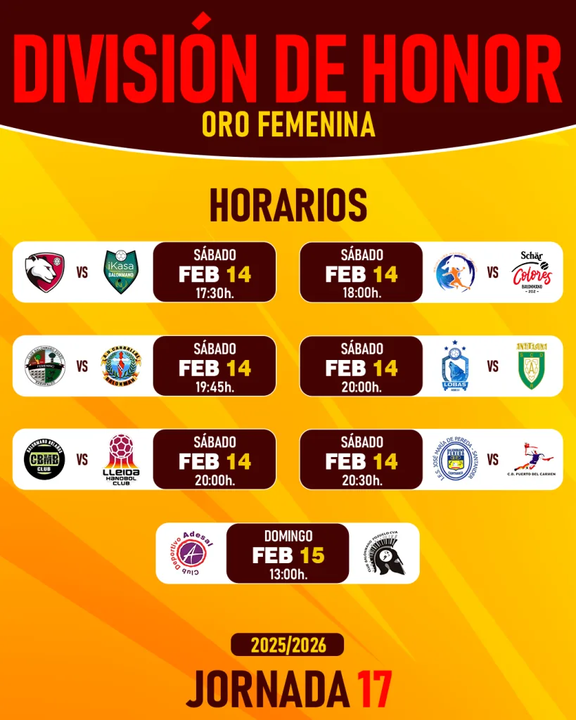 Parrilla Oro definitiva Parrilla Oro definitiva