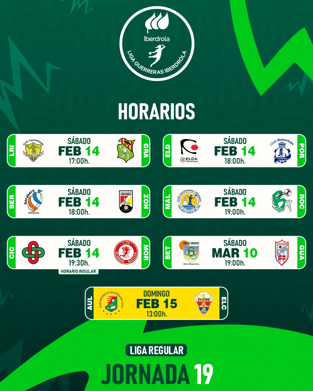 Parrilla Post DHF2526 1080X1350