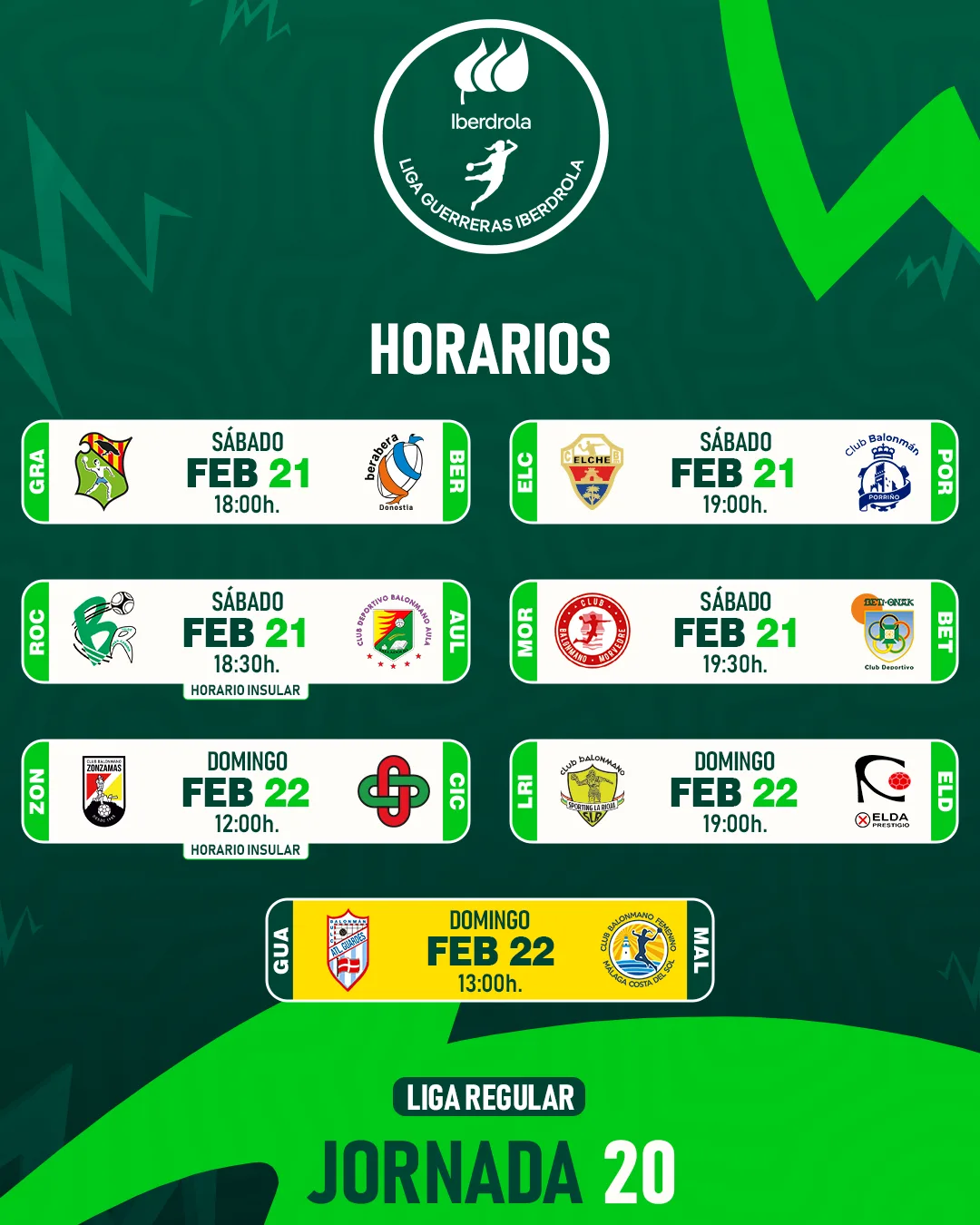 Parrilla Post DHF2526 1080X1350