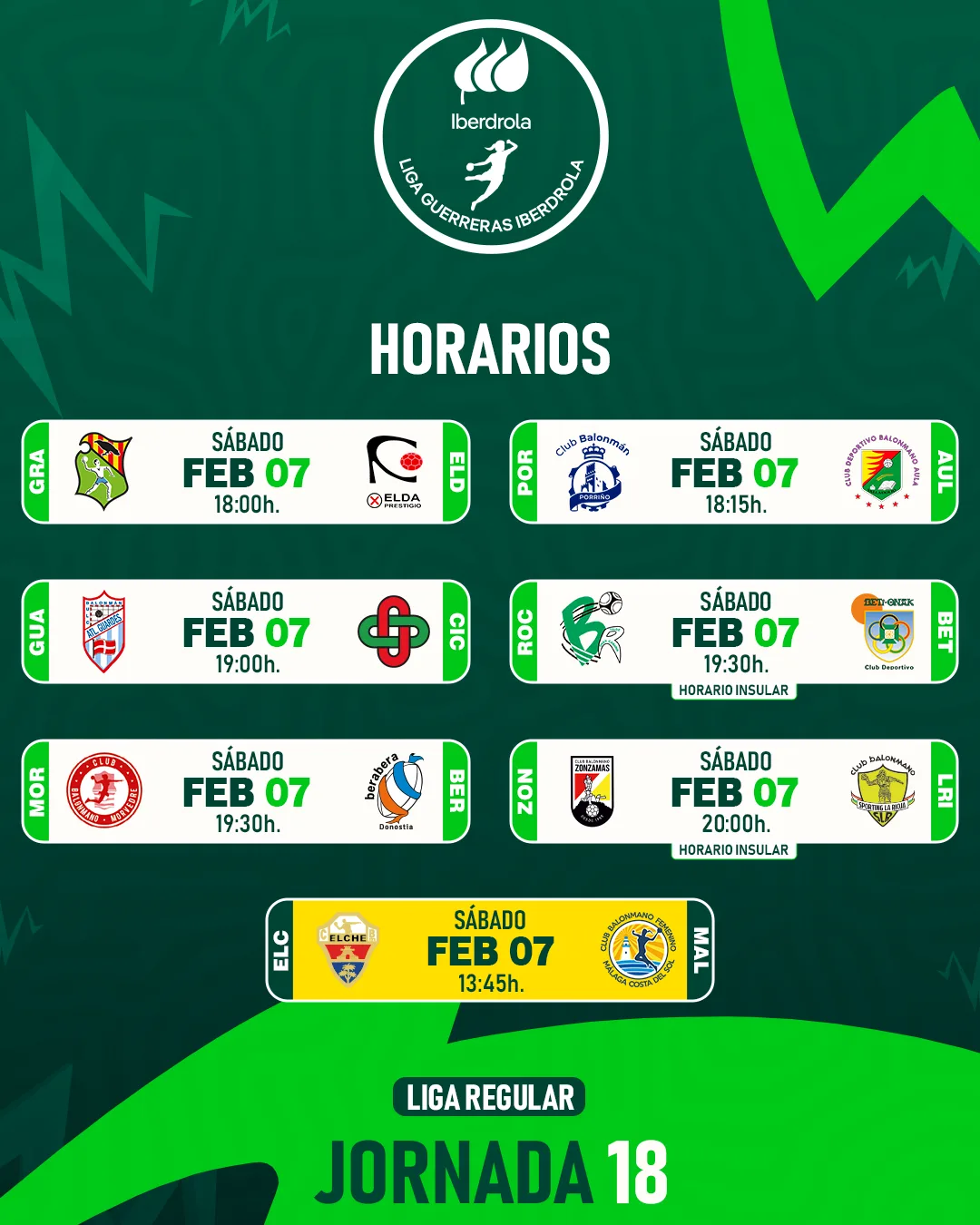 Parrilla Post DHF2526 1080X1350