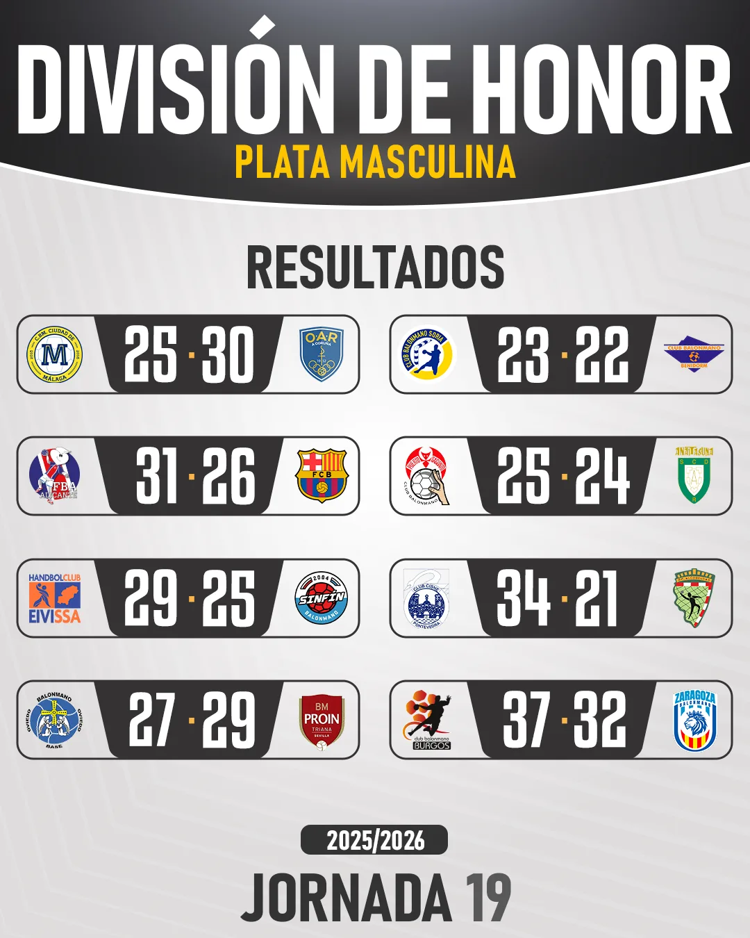 Parrilla Post DHPM2526 1080X1350