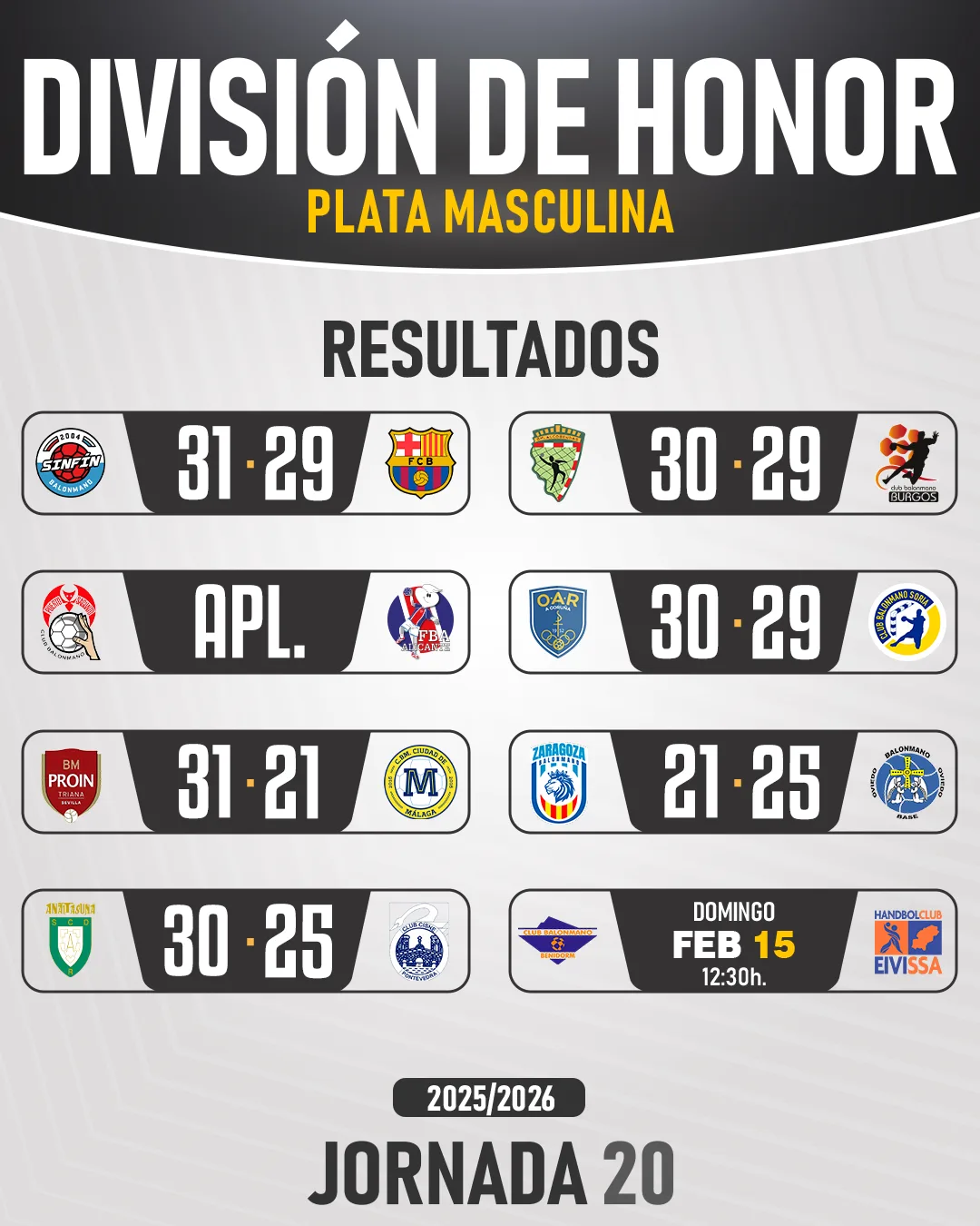 Parrilla Post DHPM2526 1080X1350