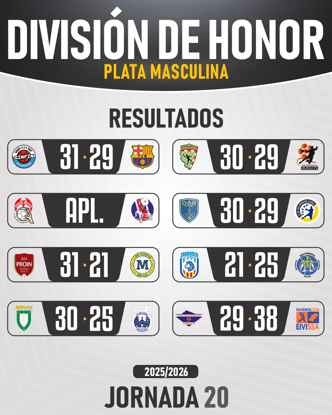 Parrilla Post DHPM2526 1080X1350 Parrilla Post DHPM2526 1080X1350