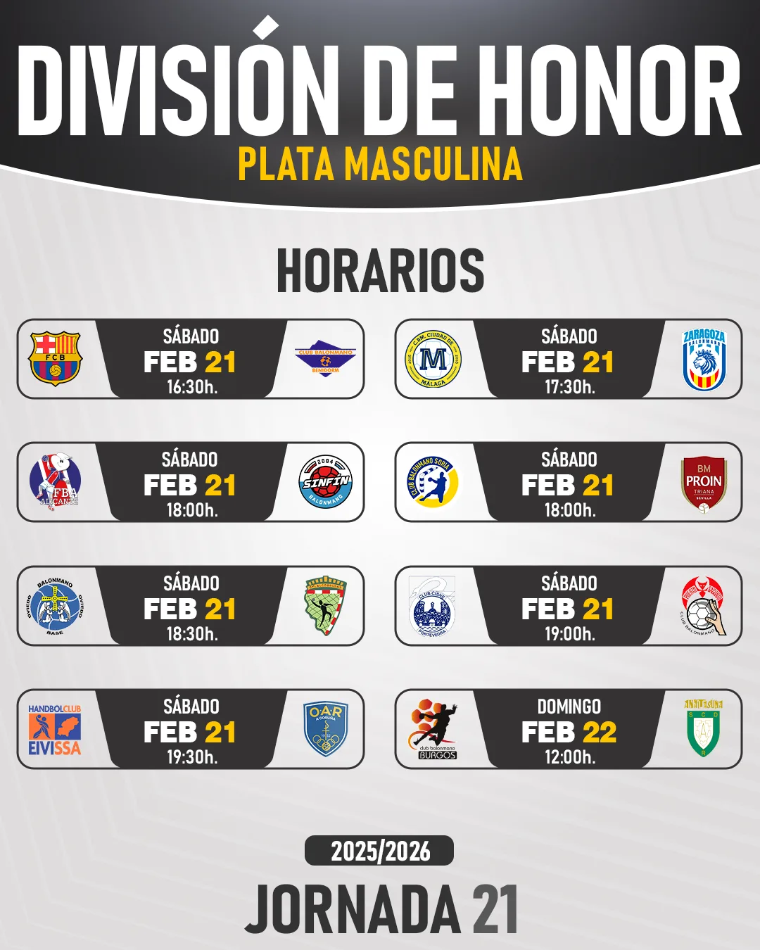 Parrilla Post DHPM2526 1080X1350 Parrilla Post DHPM2526 1080X1350