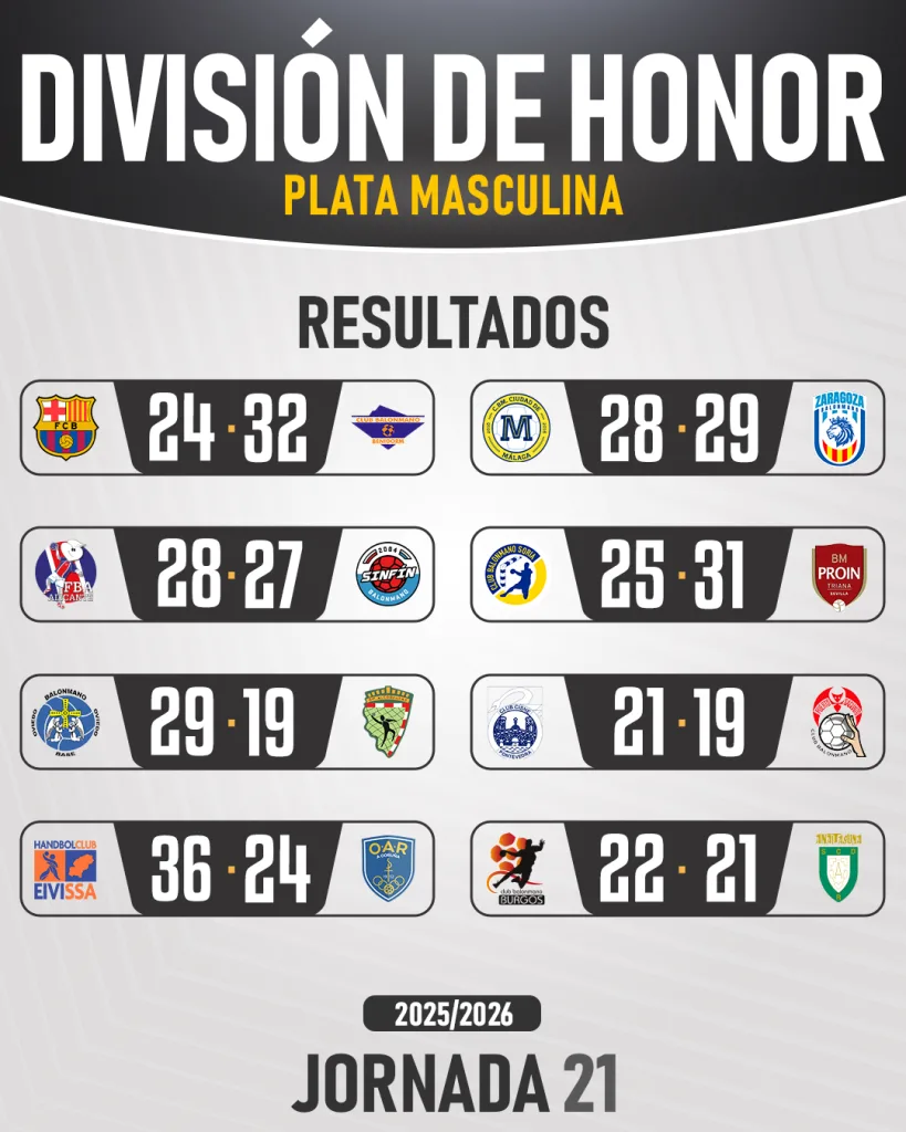 Parrilla Post DHPM2526 1080X1350