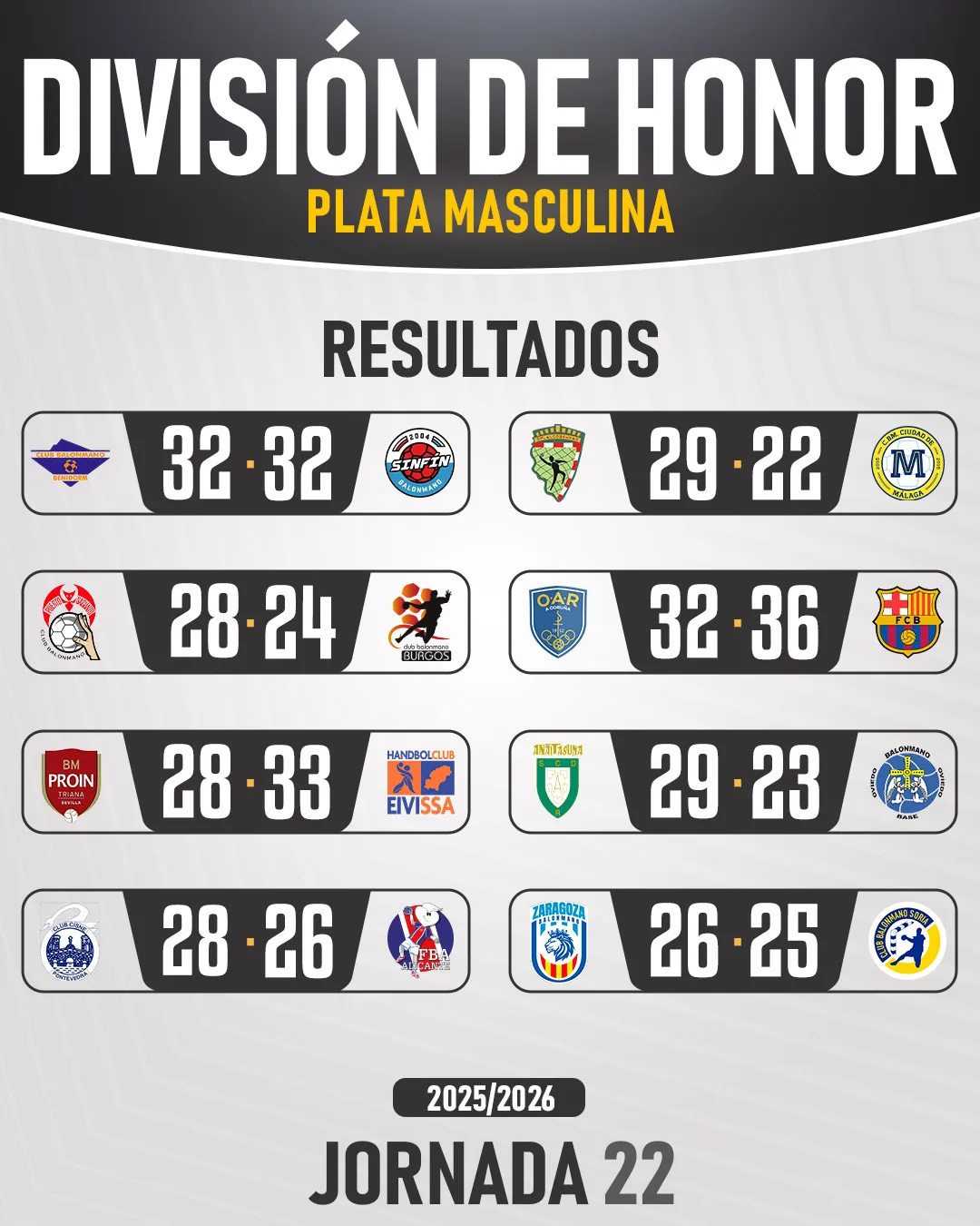 Parrilla Post DHPM2526 1080X1350 copia