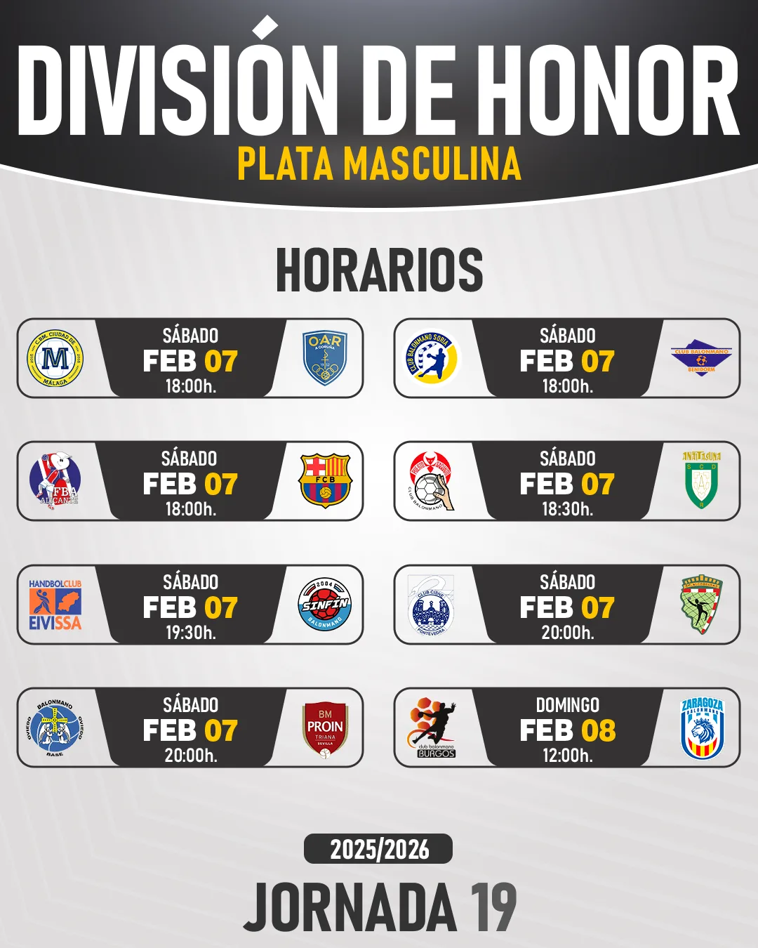 Parrilla Post DHPM2526 1080X1350