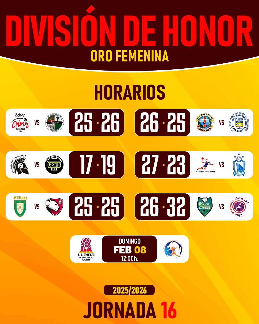 Parrilla Post Oro2526 1080X1350