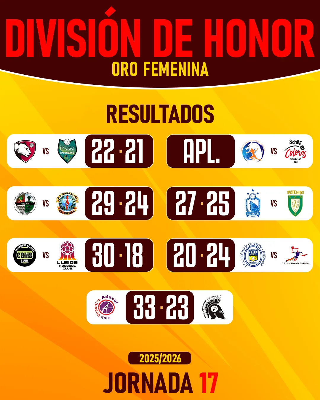 Parrilla Post Oro2526 1080X1350