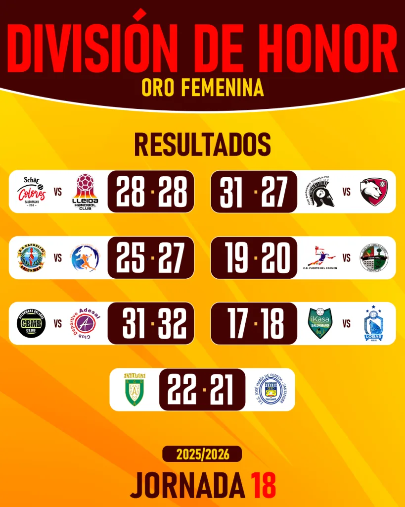 Parrilla Post Oro2526 1080X1350