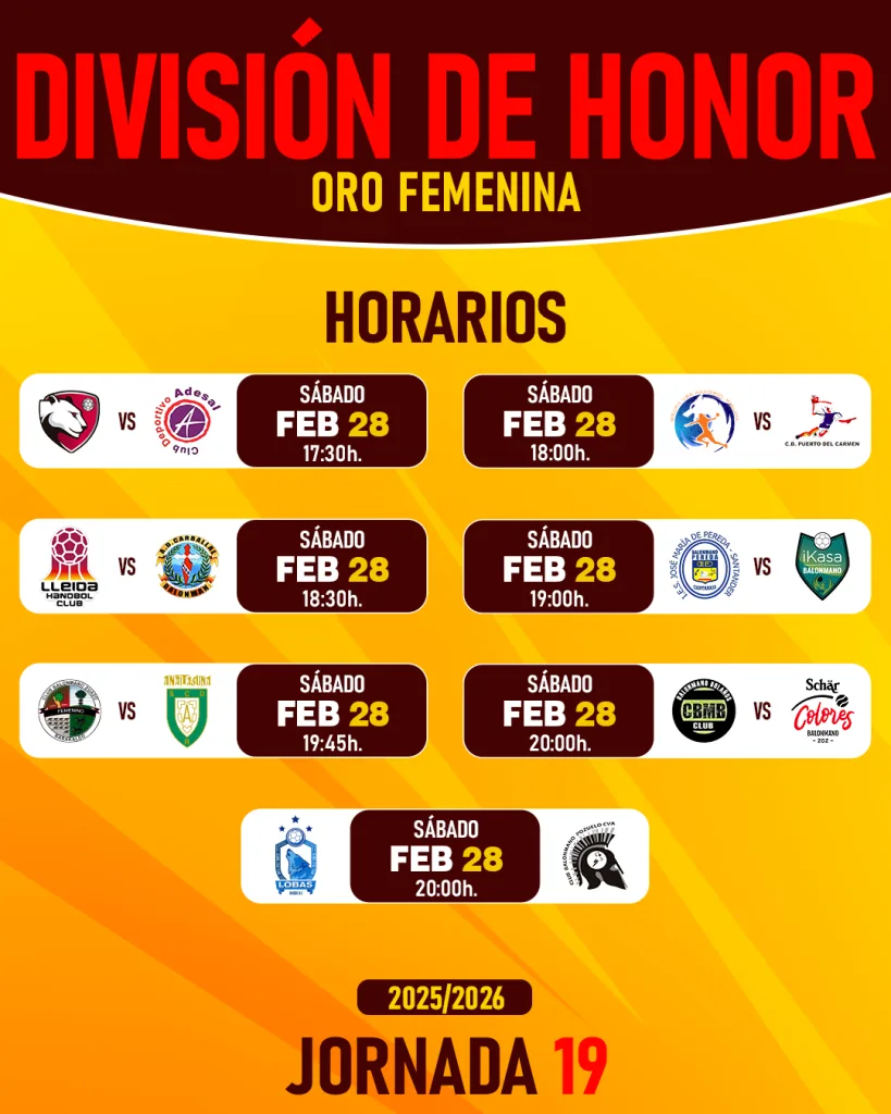 Parrilla Post Oro2526 1080X1350