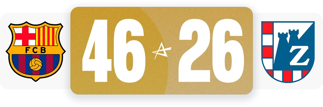 Resultado + Escudos Resultado + Escudos