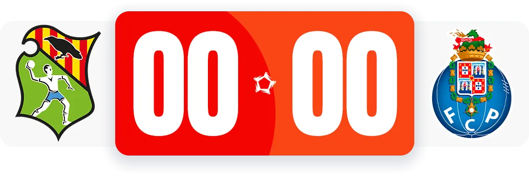 Resultado + Escudos1