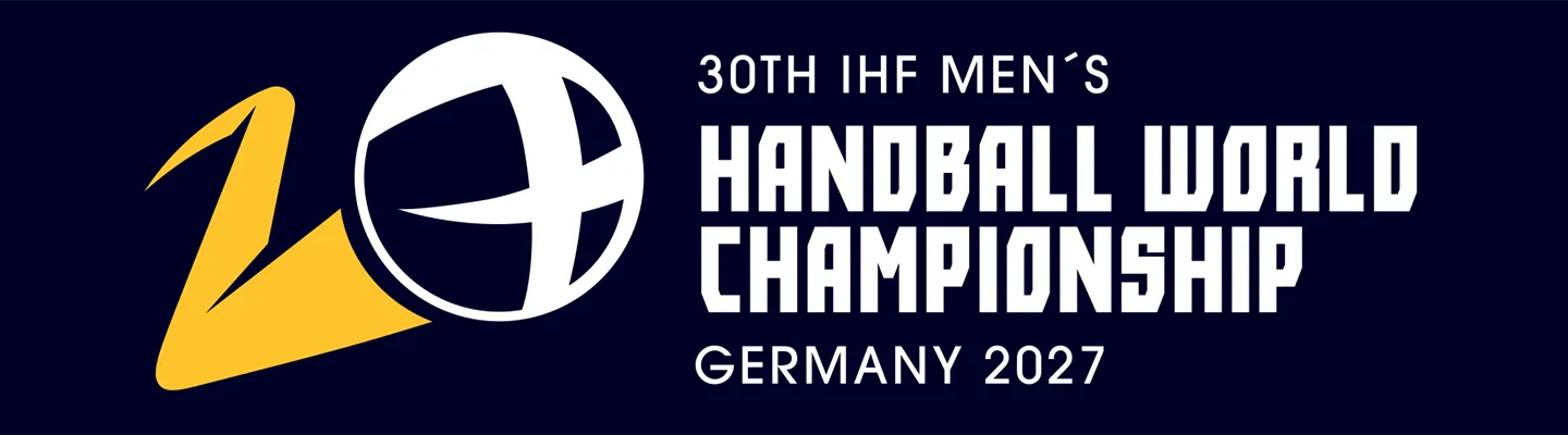 Spielplan WM27 V3 (2) (1) 1