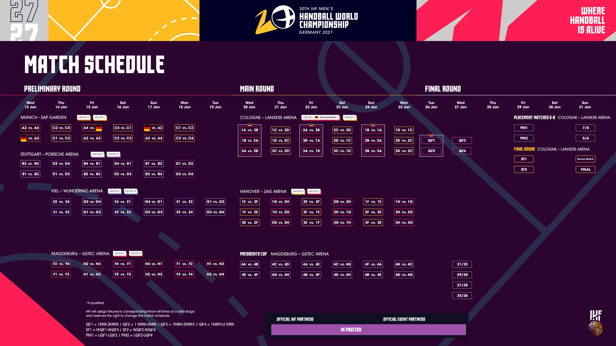 Spielplan WM27 V3 (2) (1) 11
