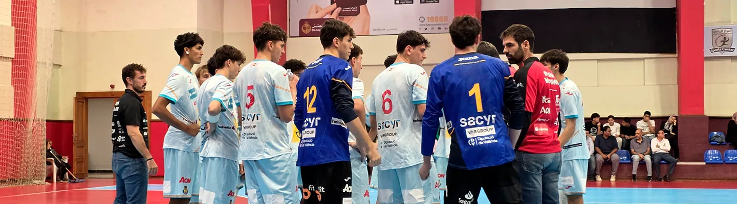 WhatsApp Image 2025 09 25 at 15.35.34 (1)