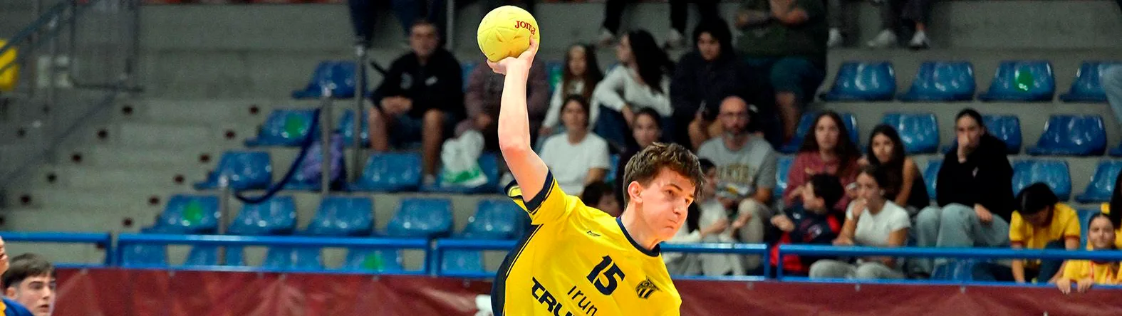 WhatsApp Image 2026 02 07 at 12.49.52