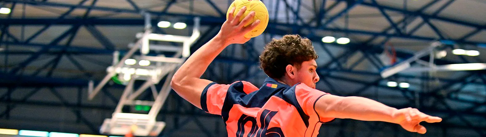 WhatsApp Image 2026 02 07 at 13.30.04 (1)