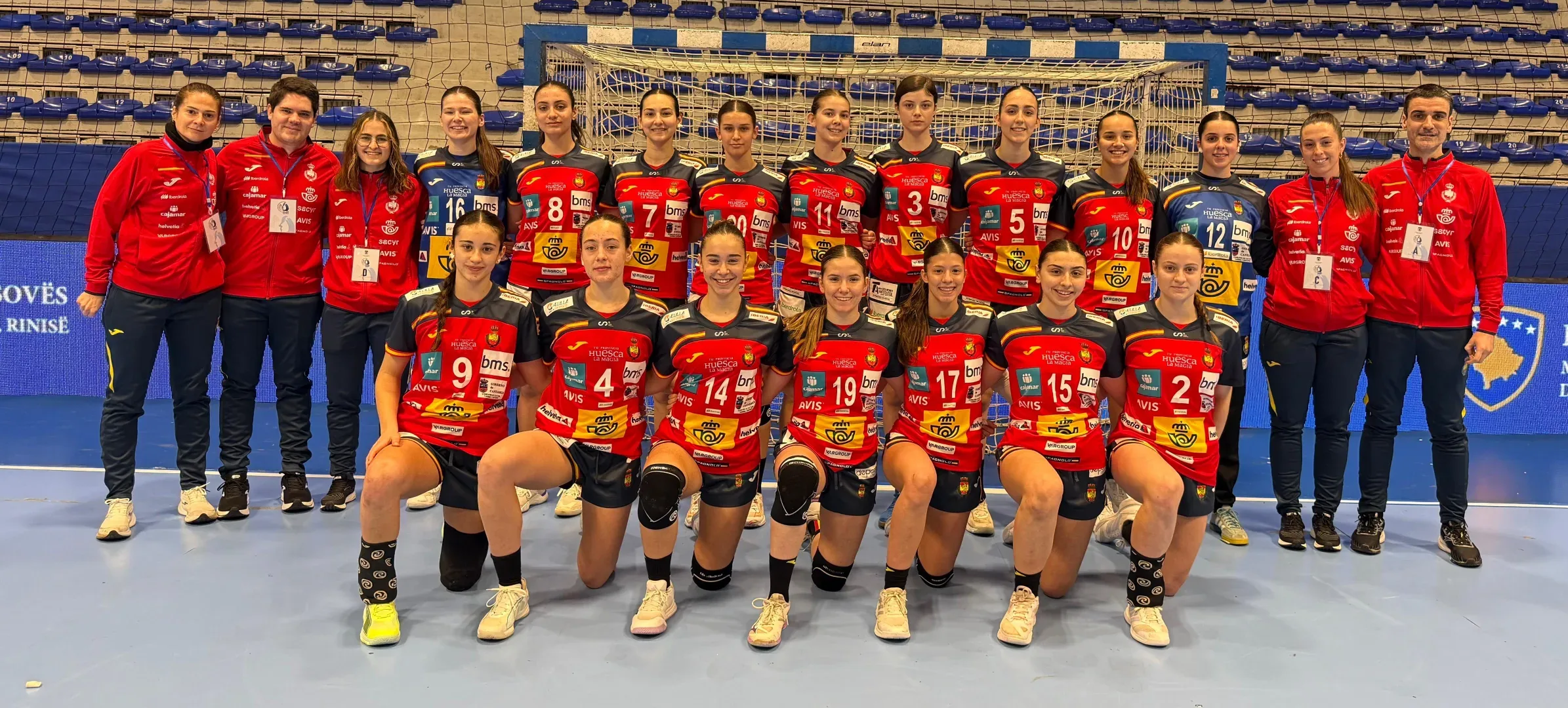 WhatsApp Image 2026 02 09 at 09.05.41 (1)