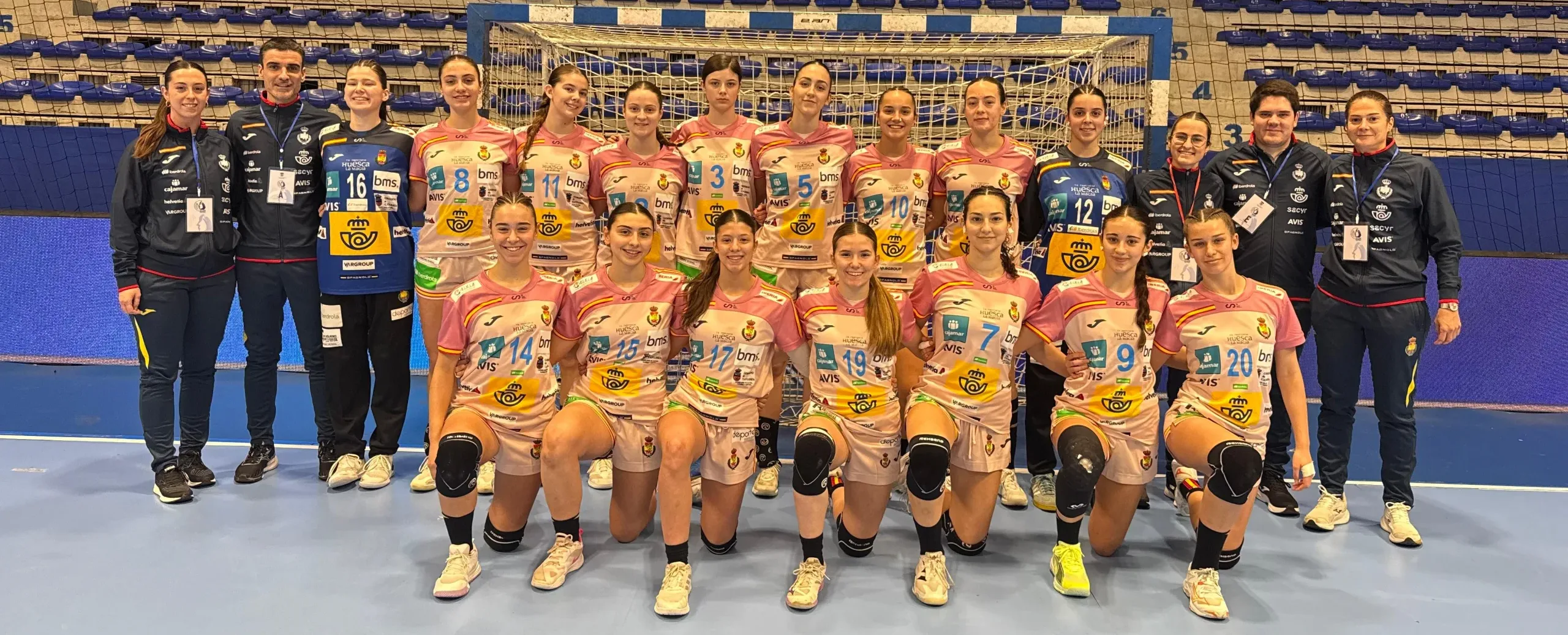 WhatsApp Image 2026 02 10 at 09.00.05