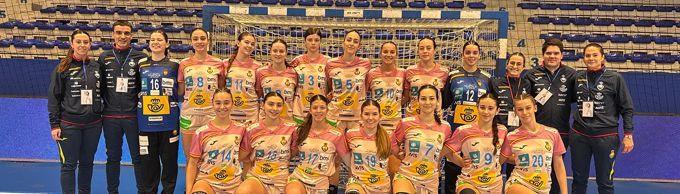 WhatsApp Image 2026 02 10 at 09.00.05