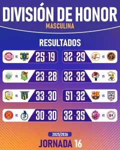 WhatsApp Image 2026 02 11 at 22.10.18