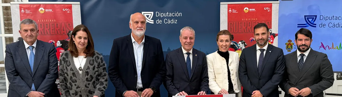 WhatsApp Image 2026 02 23 at 12.26.15 (1)2